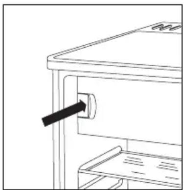 ELECTROLUX ERT 14001 W - Commentéconomiser d'énergie - 1