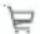 ELECTROLUX ERP 34900 X - La fonction Shopping - 1