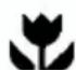 ELECTROLUX ERP 34900 X - Comment lire votre notice d'utilisation ? - 4