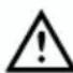 ELECTROLUX ERP 34900 X - Pour la sécurité des biens et des personnes ainsi que pour le respect de l'environnement, vous devez d'abord lire impérativement les préconisations suivantes avant toute utilisation de votre appareil. - 3