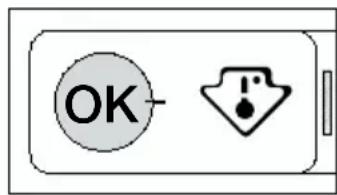 ELECTROLUX ERP 34900 X - Emplacement des denrées Zone la plus froide - 1