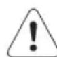 ELECTROLUX ERT 16002 W8 - Informations importantes de la sécurité - 1