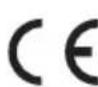 ELECTROLUX ERT 16002 W8 - Elektrisk koppling - 1
