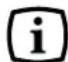 ELECTROLUX ERN 23500 - Service och reservdelar - 1