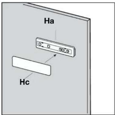 ELECTROLUX ERN 23500 - ERN 16300 ERN 23500 - 8