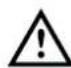 ELECTROLUX ERN 23500 - Hints for refrigeration - 1