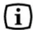 ELECTROLUX ERN 23500 - 1