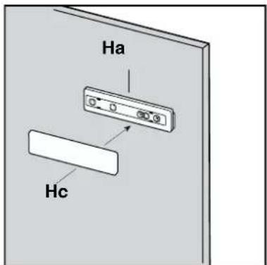 ELECTROLUX ERN 23500 - ERN 16300 ERN 23500 - 7