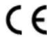 ELECTROLUX ERN 23500 - Tarkeää - 1