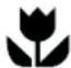 ELECTROLUX ERN 23500 - Conseils - 1