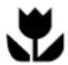 ELECTROLUX ERN 23500 - Tips - 1