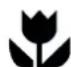 ELECTROLUX ERN 23500 - ONDERHOUD - 2