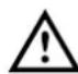 ELECTROLUX ERN 23500 - ONDERHOUD - 1