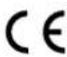 ELECTROLUX ERN 23500 - Attentie - 1