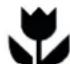 ELECTROLUX ERN 23500 - Environment Protection - 1