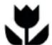 ELECTROLUX ERN 23500 - Comment lire votre notice d'utilisation? - 4