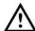 ELECTROLUX ERN 23500 - Important - 2