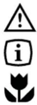 ELECTROLUX ERN 23500 - ERN 16300 ERN 23500 - 13