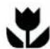 ELECTROLUX ERN 23500 - Hints for refrigeration - 2