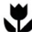 ELECTROLUX ERN 23500 - Child Safety - 1