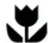 ELECTROLUX ERN 23500 - Tipps - 1