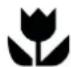 ELECTROLUX ERN 23500 - 2