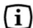 ELECTROLUX ERN 16500 - Vor Inbetriebnahme - 1