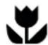 ELECTROLUX ERN 16500 - Hints - 1