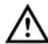 ELECTROLUX ERN 16500 - Hints for refrigeration - 1