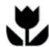 ELECTROLUX ERN 16500 - Asennus - 1
