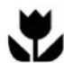 ELECTROLUX ERN 16500 - Hints for refrigeration - 2