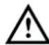 ELECTROLUX ERN 16500 - ONDERHOUD - 1