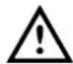 ELECTROLUX ERN 16500 - Comment lire votre notice d'utilisation? - 1