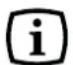 ELECTROLUX ERN 16500 - Comment lire votre notice d'utilisation? - 3