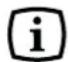 ELECTROLUX ERN 16500 - Door shelves - 2
