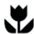 ELECTROLUX ERN 16500 - ONDERHOUD - 2