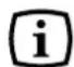 ELECTROLUX ERN 16500 - Abstellregale - 2