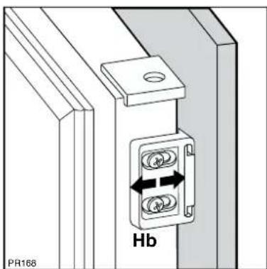 ELECTROLUX ERN 16500 - Nismaten - 11