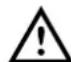 ELECTROLUX ERN 16500 - - Packa upp - 1