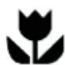 ELECTROLUX ERN 16500 - Tips - 1
