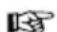 ELECTROLUX ESTM 1150 - Working with the chopper (ESTM 1155) Figure 4. - 2