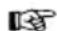 ELECTROLUX ESTM 1150 - Drift start - 19