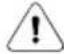ELECTROLUX ESTM 1150 - Arbeit en m it dem Sch I agbesen (ESTM 1155) Abbil dung 5. - 1