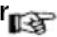 ELECTROLUX ESTM 1150 - Drift start - 12