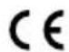 ELECTROLUX ESTM 1150 - Технически данни - 1