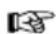 ELECTROLUX ESTM 1150 - Working with the chopper (ESTM 1155) Figure 4. - 4