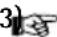 ELECTROLUX ESTM 1150 - Drift start - 7