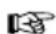 ELECTROLUX ESTM 1150 - Working with the egg white beater (ESTM 1155) Figure 5. - 6