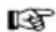 ELECTROLUX ESTM 1150 - Working with the egg white beater (ESTM 1155) Figure 5. - 2