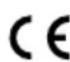ELECTROLUX ESTM 1150 - Tech niniai duom enys - 1